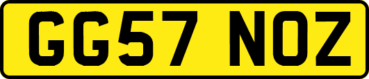 GG57NOZ