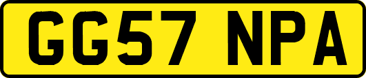 GG57NPA