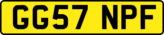 GG57NPF