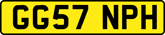 GG57NPH