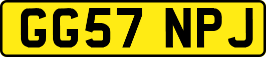 GG57NPJ