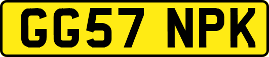 GG57NPK