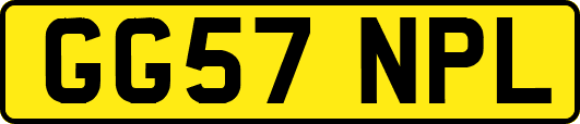 GG57NPL