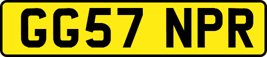 GG57NPR