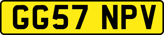 GG57NPV
