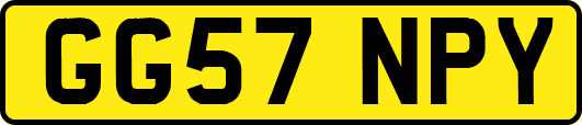 GG57NPY