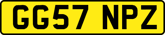 GG57NPZ