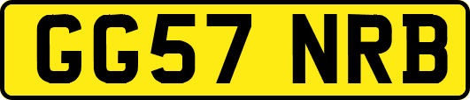 GG57NRB