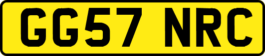 GG57NRC
