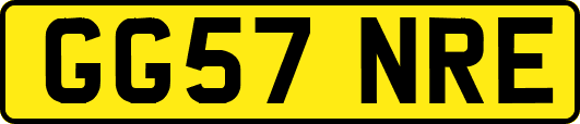 GG57NRE