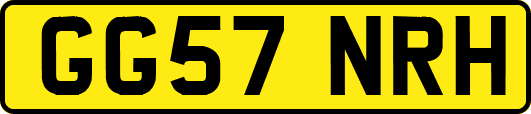 GG57NRH