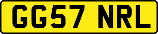 GG57NRL