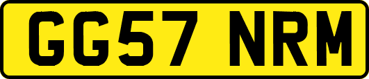 GG57NRM
