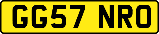 GG57NRO