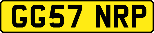 GG57NRP