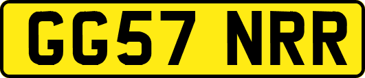 GG57NRR