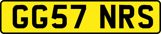 GG57NRS
