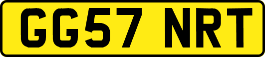 GG57NRT