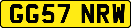 GG57NRW
