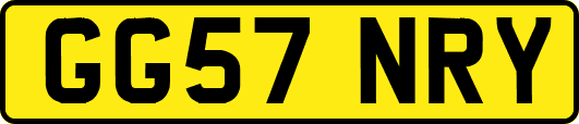 GG57NRY