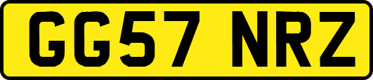 GG57NRZ
