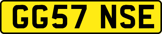 GG57NSE