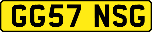 GG57NSG