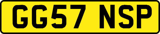 GG57NSP