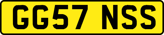 GG57NSS