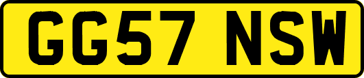GG57NSW