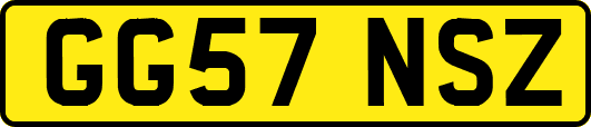 GG57NSZ