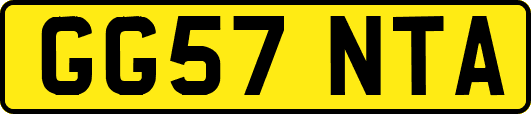GG57NTA