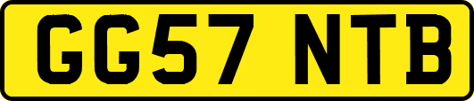 GG57NTB