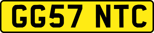 GG57NTC