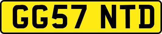 GG57NTD