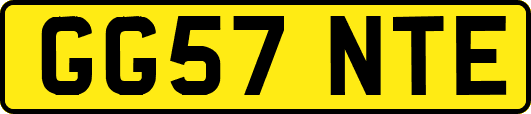 GG57NTE