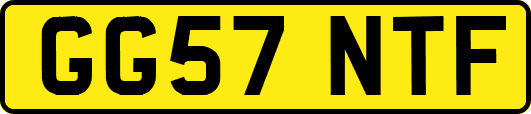 GG57NTF