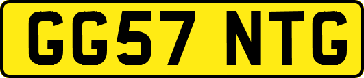 GG57NTG