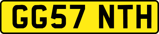 GG57NTH