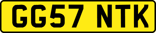 GG57NTK