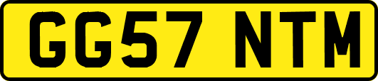 GG57NTM