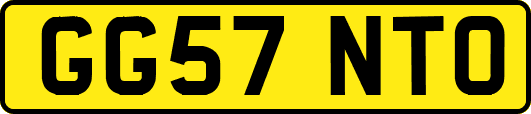 GG57NTO