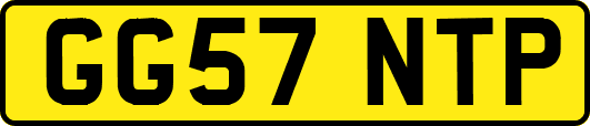 GG57NTP