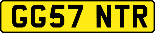 GG57NTR