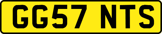 GG57NTS