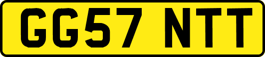GG57NTT