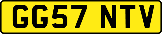 GG57NTV