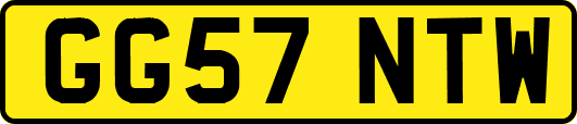 GG57NTW