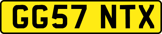 GG57NTX