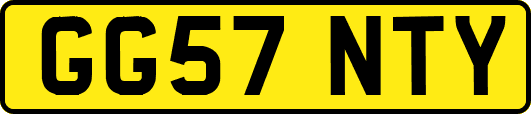 GG57NTY